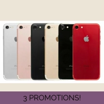 New (Unlocked, 128GB) A..