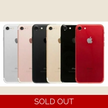 New (Unlocked, 128GB) A..