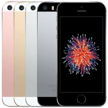 (Unlocked, 64GB) Apple ..