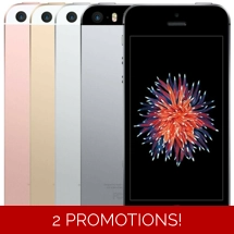 (Unlocked, 64GB) Apple ..