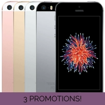 (Unlocked, 64GB) Apple ..