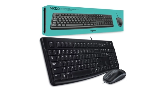 Category Image for Ear Phones