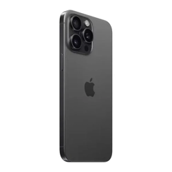 ‘Reuse’ range -Why pay more when you can reuse ♻️ towards environmental sustainability