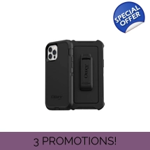 Refurb - OtterBox Defen..