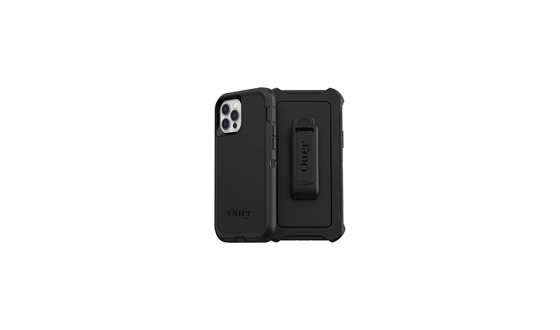 Category Image for OtterBox Cases