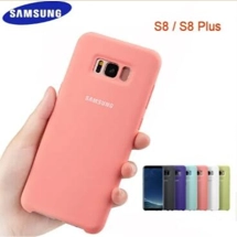 Samsung Original Galaxy..