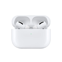 MME73ZM/A-Apple AirPods Pro 3rd Generation Wireless with MagSafe Charging Case