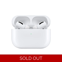 MME73ZM/A-Apple AirPods Pro ..