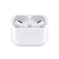 MME73ZM/A-Apple AirPods Pro 3rd Generation Wireless with MagSafe Charging Case