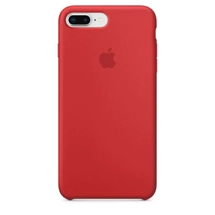 Apple Silicone Case for iPho..