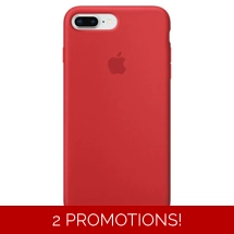 Apple Silicone Case for iPho..