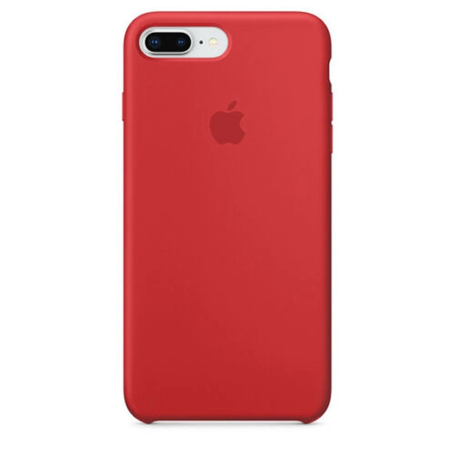 product Image for Apple Silicone Case for iPhones