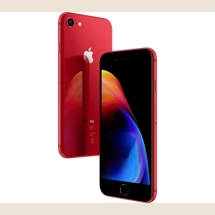 (unlocked) Apple iPhone..