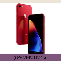 (unlocked) Apple iPhone..