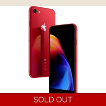 (unlocked) Apple iPhone..