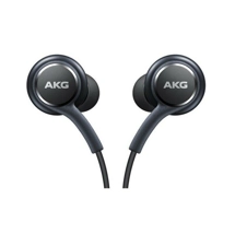 Original Samsung In-Ear..
