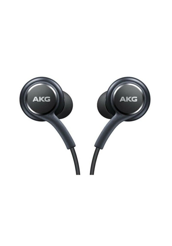 Akg headphones s10+ sale