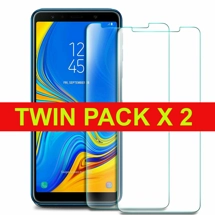 GORILLA TEMPERED GLASS FOR SAMSUNG GALAXY S8 S9 S9+ S8+ 2021
