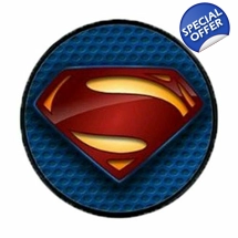 Super Heroes Cartoon characters phone holder