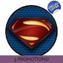 Super Heroes Cartoon characters phone holder