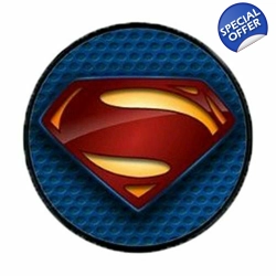 Super Heroes Cartoon characters phone holder