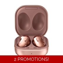 Samsung Galaxy Buds Pro R190..