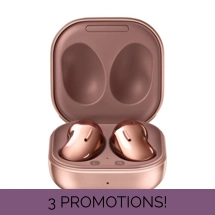Samsung Galaxy Buds Pro R190..