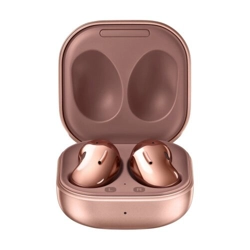 Samsung Galaxy Buds Pro R190 Bluetooth ANC Earbuds