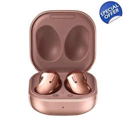 Samsung Galaxy Buds Pro R190 Bluetooth ANC Earbuds