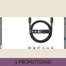 PanzerGlass empower 1.2..