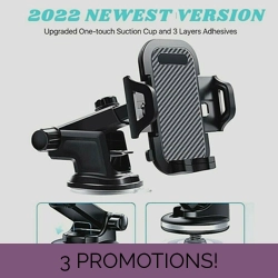 Kingston USB 16/32 GB Stick Pen Data Traveller G2 Memory -Pen Drive