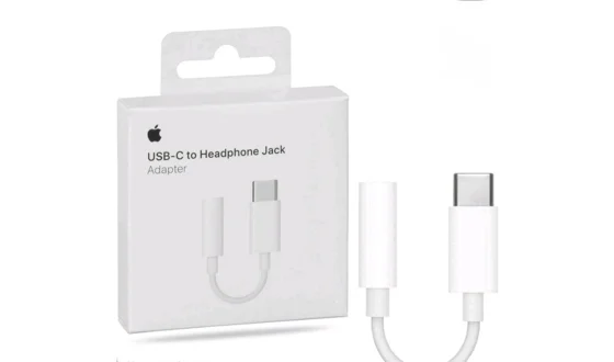 Category Image for USB Cables, Hubs & Adapters