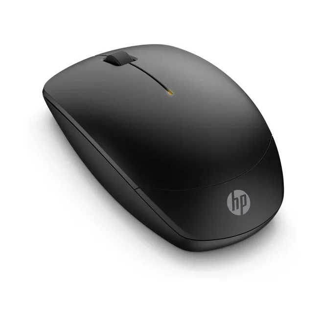 Additional Image for HP 235 Wireless Mouse  approved supplie - Up to 16 Months