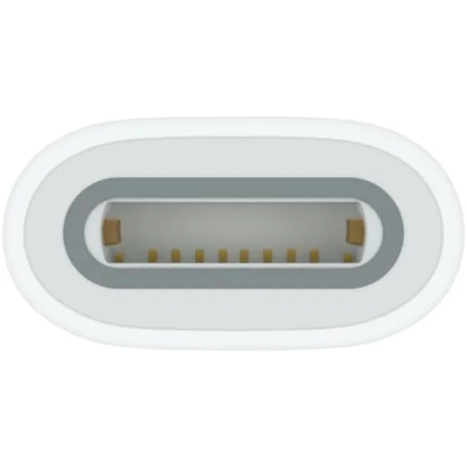 Additional Image for Apple USB-C to Apple Pencil Adapter ​​​​​​​ - from approved distributor