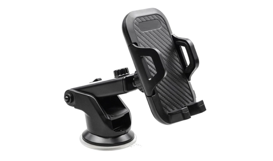 Category Image for Mount & Holders