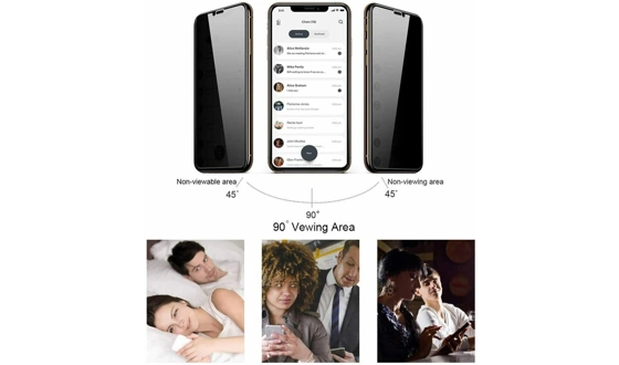 Category Image for Tempered Glass