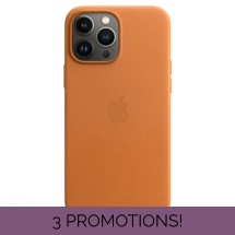 Official Genuine Apple ..