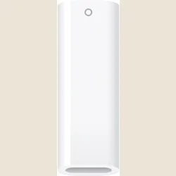 Apple USB-C to Apple Pencil Adapter ​​​​​​​ - from approved distributor