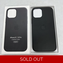 Official Genuine Apple ..