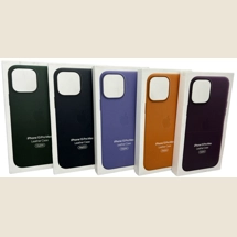 Refurb-Official Genuine Appl..