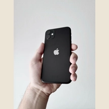 iphone 11 64gb unlocked Black Unlocked  - Refurb