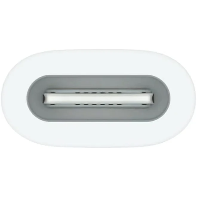 Additional Image for Apple USB-C to Apple Pencil Adapter ​​​​​​​ - from approved distributor
