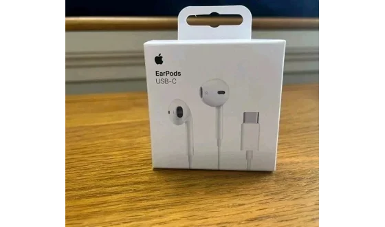 Category Image for ear phones