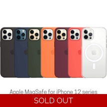 Official Genuine Apple iPhon..
