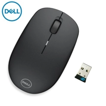 WIRELESS MOUSE-WM126 IN