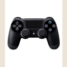 Sony DualShock 4 Contro..