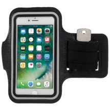 HOT iPhone Armband with..