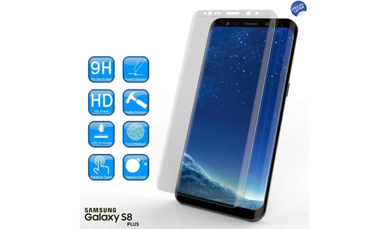 Category Image for Tempered Glass
