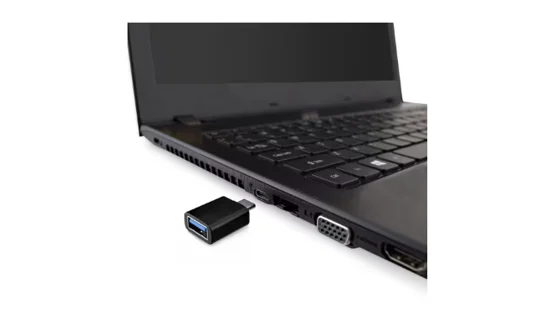 Category Image for Laptop & Desktop Accessories