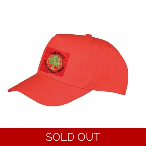 SALTCAP